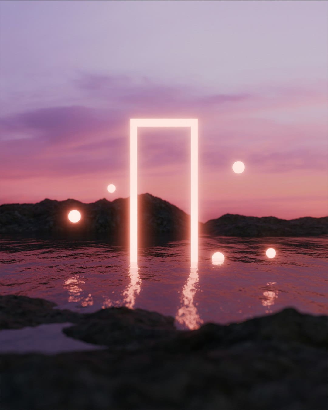 http://n.sinaimg.cn/news/transform/w600h400/20180310/HTm5-fxpwyhw5573055.jpg?zdy